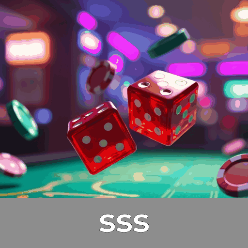 Cassino Online sss