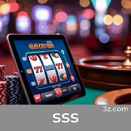 sss