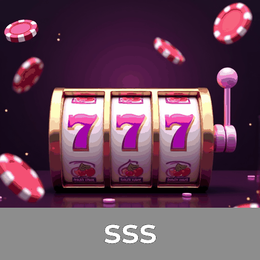 Promoções e Bônus no sss
