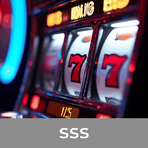 Cassino Online sss