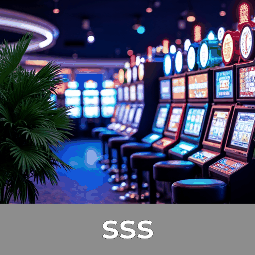 Acessar o site sss COM