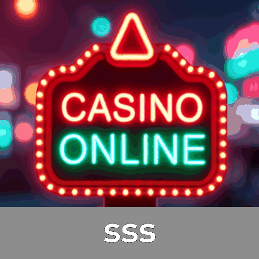 Cassino Online sss