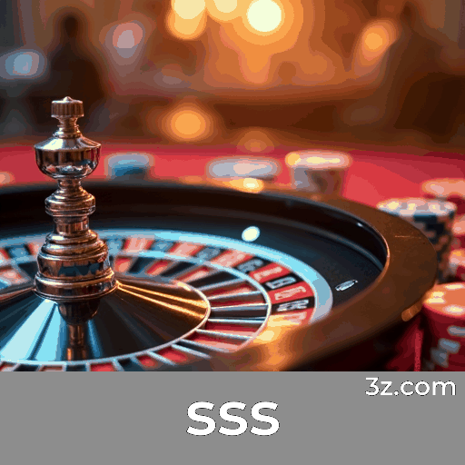 sss game mais image
